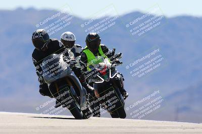 media/Mar-10-2025-Not available-Contact DROC for download link (Mon) [[906838c8b1]]/4-Novice/Session 4 (Turn 9)/